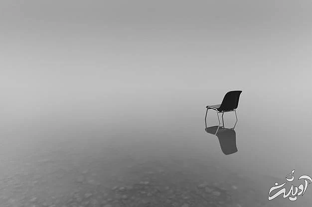 جملات جذاب درباره خدا نیاز به خدا